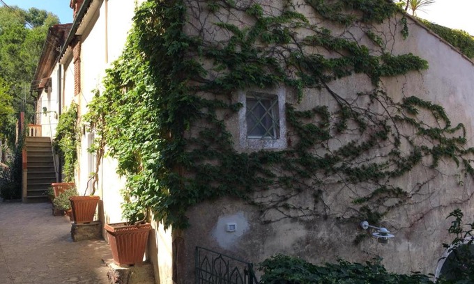 Rio nell'Elba Apartment | Casa di Charme, Rio nell'Elba