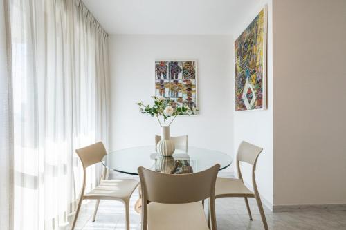 Rosignano Solvay Apartment | Casa di Jeanbe by Pleiades Home