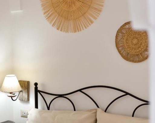 Ceglie Messapica House | Casa di Peppino