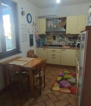 Ghilarza Apartment | Casa di Simona