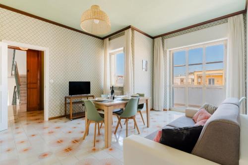 Otranto House | Casa Diana a Otranto