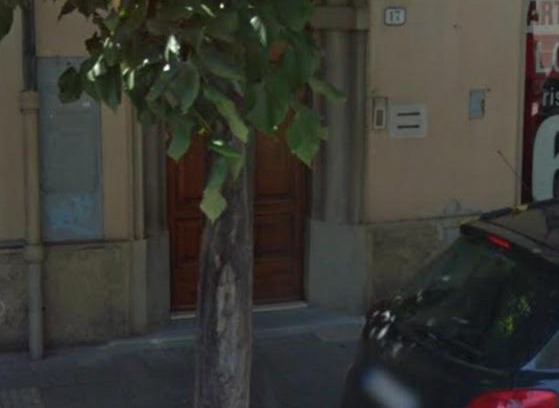 Follonica Apartment | Casa Dina