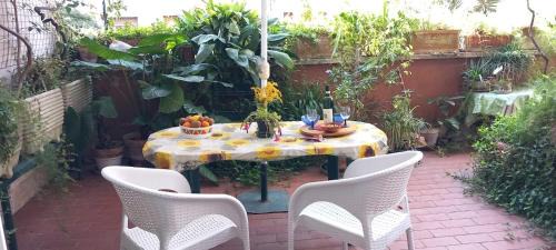 Monte Sacro Apartment | Casa Dino
