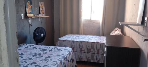 Centro House | Casa do Betto