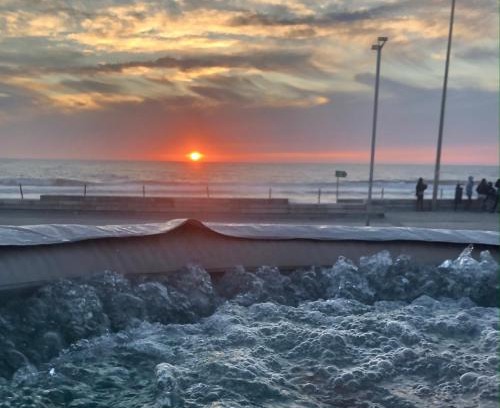 Furadouro House | Casa do Cão da Praia do Furadouro