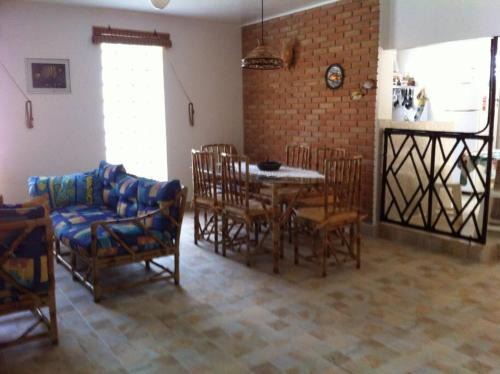 Juquehy House | Casa do Capitão