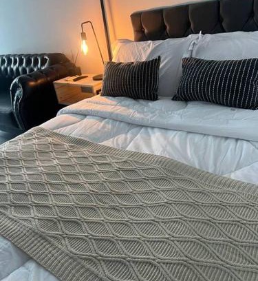 Coelho Neto Apartment | Casa do Coité