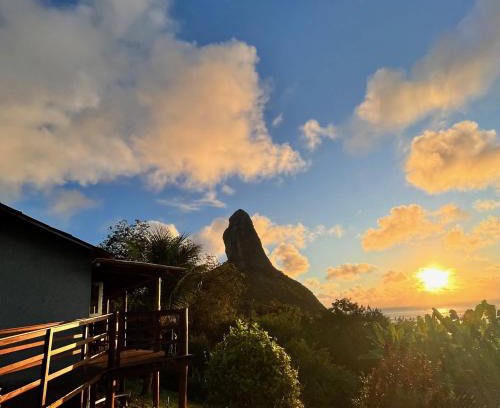 Vila dos Remedios House | Casa do Ney