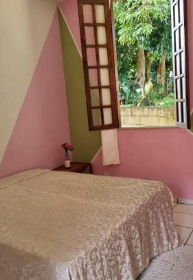 Serra Grande Apartment | Casa do Sol