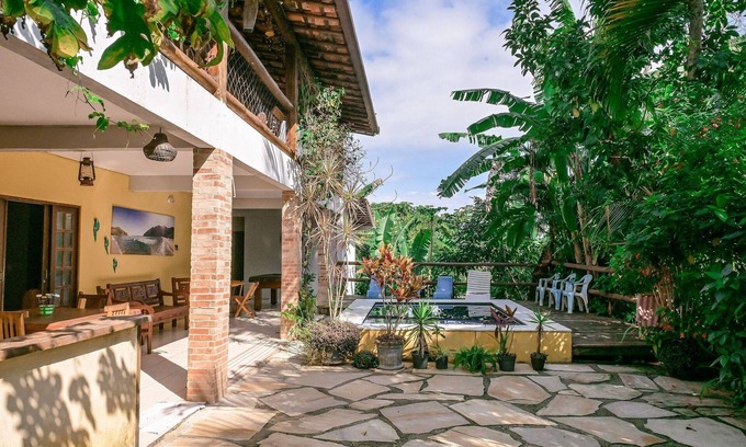 Veloso House | Casa do Veloso tranquility and nature