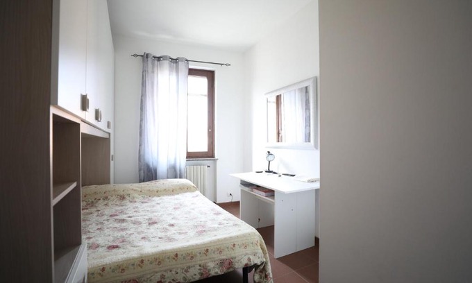 Casorate Primo Bed & Breakfast | Casa Dolce Casa