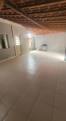 Santarem House | Casa dos gatos