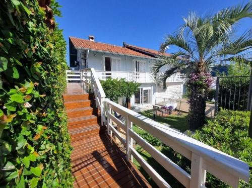 Borgo House | Casa dos Vinhedos, Conforto, Lazer e Eventos em Bento Gonçalves