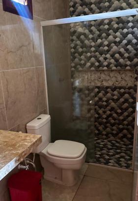 Flecheiras House | Casa dunna azul