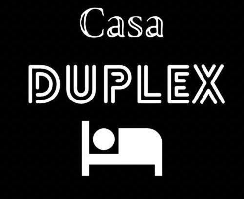 Fradinhos Bed & Breakfast | casa duplex sergio e claudia