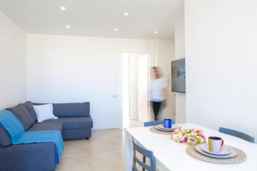 Province of Cagliari Apartment | Casa EDEN