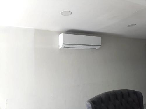 Playas de Tijuana House | Casa elegante Ideal familia y grpos