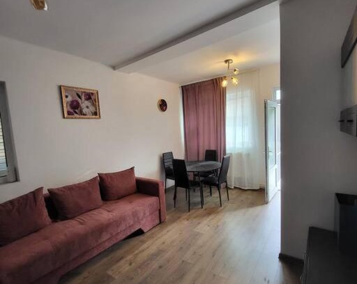 Ocna Mures House | Casa Elena, Ocna Mureș