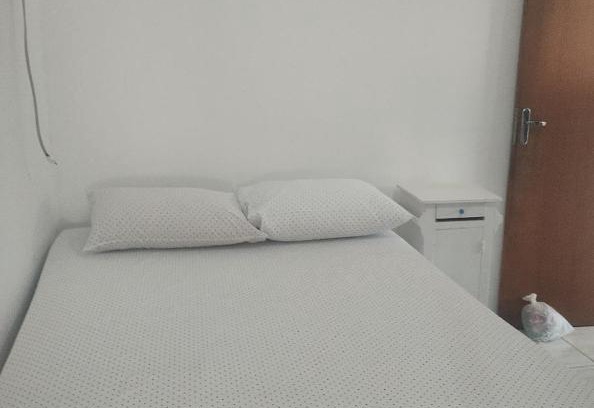 Camburi House | Casa em Camburi