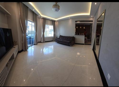 Belem House | Casa em condomínio para a COP 30