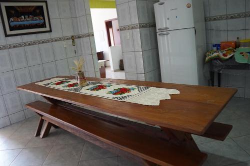 Diamantina House | Casa em Diamantina-MG