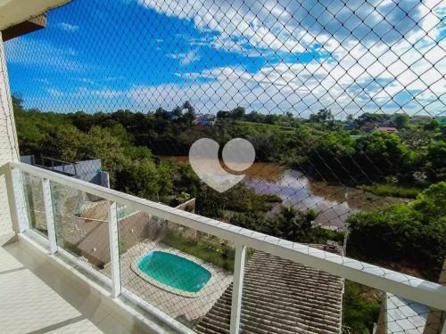 Nova Guarapari House | Casa em Guarapari próx da praia