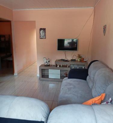 Ibicoara House | Casa em Ibicoara