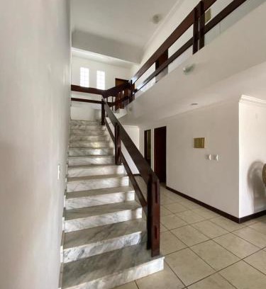 Intermares House | Casa em intermares