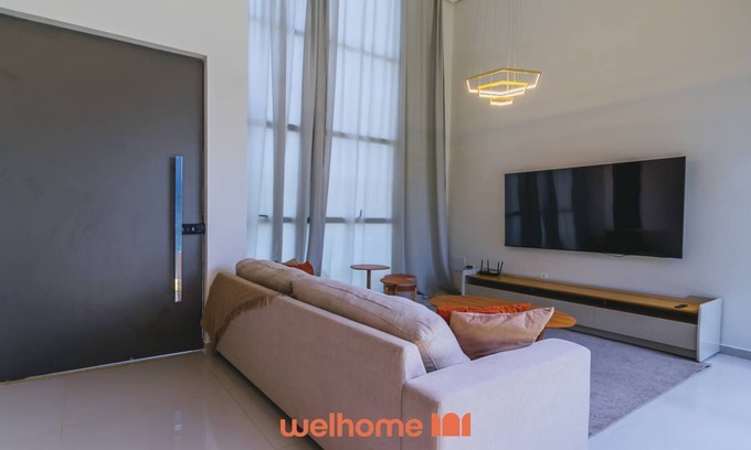 Marechal Deodoro House | Casa em Marechal Deodoro com jacuzzi