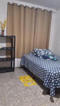 Santa Teresa House | Casa em Parnamirim próximo ao centro