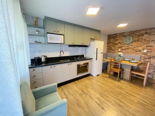 Penha House | Casa em Penha- SC