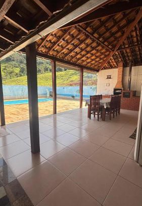 Sao Thome das Letras House | Casa em São Tomé das Letras