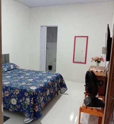 Salinopolis House | Casa em salinas