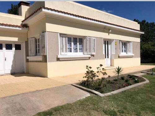 Carmelo House | Casa en Playa Seré