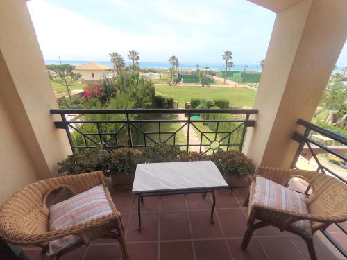 Atlanterra House | Casa En Primera Linea De Playa