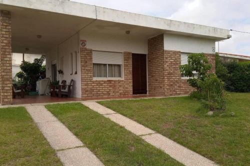 Villa Argentina House | Casa en Villa Argentina