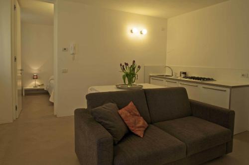 Feltre Apartment | Casa Ester