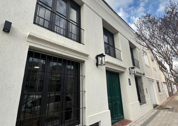 Tandil House | Casa Evaristo