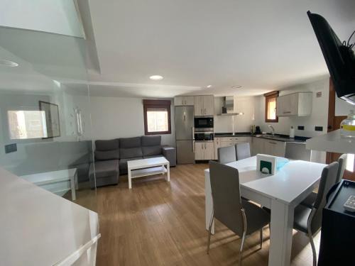 Allariz House | Casa Farruco Allariz