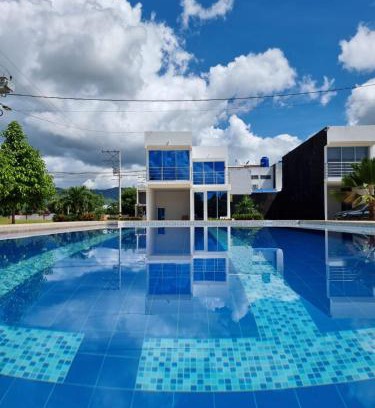 Flandes House | Casa Flandes hermosa y muy cerca de todo