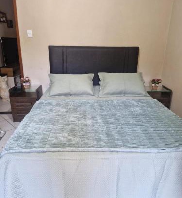 Verolme Apartment | Casa flores