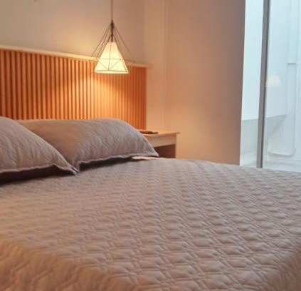 Manizales House | Casa Frailejón Manizales