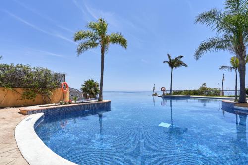 Velilla-Taramay House | Casa Fuentes 2 B2