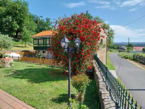 A Estrada House | Casa Galipendre