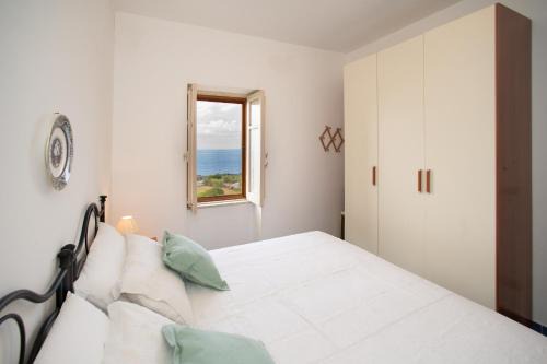 Cefalu Apartment | Casa Gallizza con vista mare by Wonderful Italy