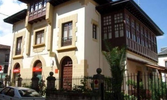 Cangas de Onis Cottage | Casa Graciano apartments for 2 people