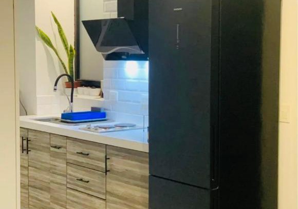 Zapopan Apartment | Casa Guadalajara