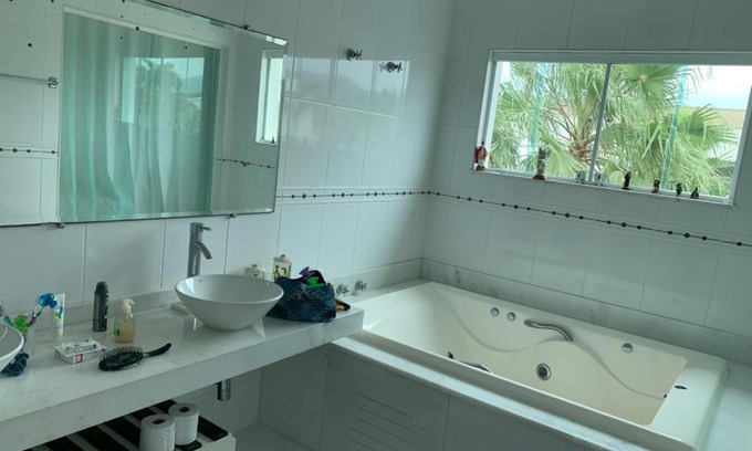 Jardim Acapulco House | Casa Guaruja Acapulco Praia Pernambuco