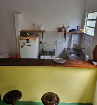 Nova Nazare Apartment | Casa Guiomar