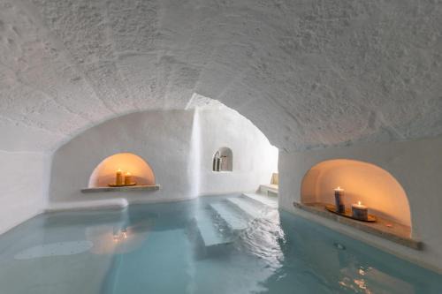 Taurisano House | Casa Harem